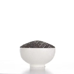 Chia Seeds Manufacturer - Organic Chinese Made Wholesale