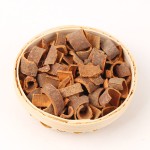 Cinnamon Slices Supplier - Edible Organic Spices Herbal