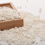 Corn Kernels Supplier - Glutinous Organic Natural Sale