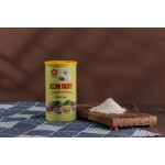 Chicken Extract Powder Factory - Wholesale Cooking Seasoning