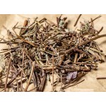 Lemon Balm Tea Factory - Dried Leaves Aromatic Herb