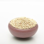 White Quinoa Manufacturer - Branded Grain Wholesale