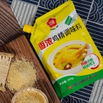 Mixed Spices Seasoning Supplier - Premium Chicken Flavor Cooking