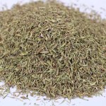 Thyme Leaves Supplier - Dried Herbs High Quality Cheap