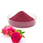 Dragon Fruit Powder Factory - Red Pitaya Freeze-dried