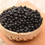 Black Rice Supplier - High Quality Grain Affordable