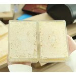 Honeycomb Supplier - 500g Natural Raw Edible Pure