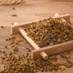 Buckwheat Food Supplier - Tartary Organic Reliable Brand