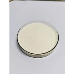 Compound Sweetener Manufacturer - Zero Calorie Sugar Additive