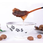 Sterculia Tea Manufacturer - Dried Pangdahai Throat Relief