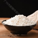 Corn Kernels Supplier - Glutinous Organic Natural Sale