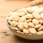 Hyacinth Bean Factory - Coarse Grains Cereal Products