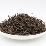 Pu Erh Tea Factory - Loose Leaf Aged Black Tea