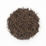 Pu Erh Tea Factory - Loose Leaf Aged Black Tea