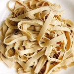 Dried Tofu Sheet Supplier - Sliced Bean Curd Sheet Wholesaler