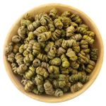 Dendrobium Extract Factory - 10:1 Bulb Crude Medicine