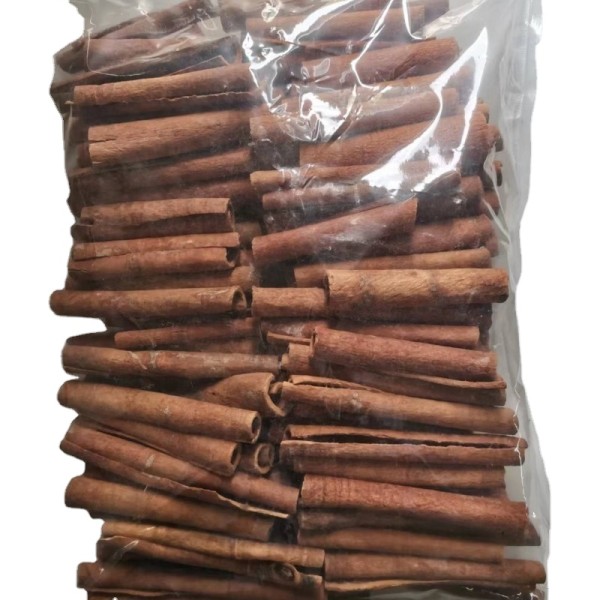 Cinnamon Sticks Manufacturer - Premium Natural Dried Spices