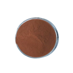 Bitter Melon Extract Supplier - 10% Glycoside Gourd Powder