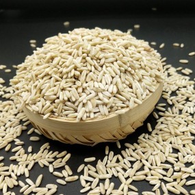 Oatmeal Rice Supplier - Vacuum Packaged Natural Germ