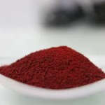 Astaxanthin Powder Manufacturer - 10% Pure Skin Care