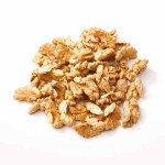 Walnut Kernels Supplier - Chinese Origin Roasted Kernels
