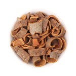 Cinnamon Slices Supplier - Edible Organic Spices Herbal