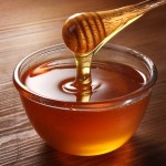 Honey Supplier - Authentic Unique Health Benefits