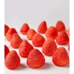 Freeze-Dried Fruits Supplier - Seven Types Crispy Skin