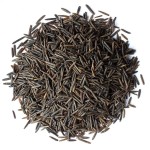 Wild Rice Supplier - Canada Black High Benefits