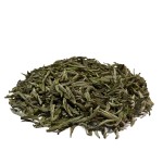 White Tea Supplier - Needle Handmade 3 Years Shelf