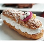 Sucralose Powder Factory - High-Purity Organic Sweetener