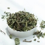 Mentha Haplocalyx Manufacturer - Cosmetics Raw Material Beauty