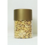 Broad Beans Supplier - Non Fried Peeled Dry Snack