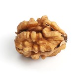 Walnut Kernels Supplier - Chinese Origin Roasted Kernels