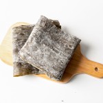 Seaweed Kelp Supplier - High Quality Affordable Bulk