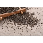 Chia Seeds Manufacturer - Organic Chinese Made Wholesale