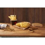 Bean Curd Stick Factory - Soya Dried Organic Wholesale