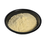 Melon Powder Manufacturer - Cantaloupe Honeydew Juice