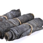 Dried Kelp Supplier - Wild New Product Direct Sales