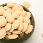 Hyacinth Bean Factory - Nutritious Coarse Grains Healthy