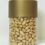 Soybean Supplier - Organic Non Fried Yellow