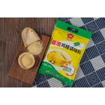 Blended Chicken Essence Factory - Granulated Food Seasoning OEM