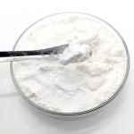 Citric Acid Supplier - Food Grade Monohydrate Anhydrous Bulk