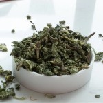 Mentha Haplocalyx Manufacturer - Cosmetics Raw Material Beauty