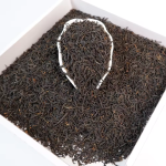 Black Tea Manufacturer - Traditional Handmade Organic