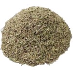 Thyme Leaves Supplier - Dried Herbs High Quality Cheap