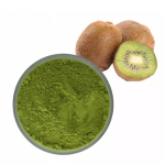 Kiwi Fruit Powder Supplier - Water Soluble Freeze Dried