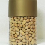 Soybean Supplier - Organic Non Fried Yellow Beans