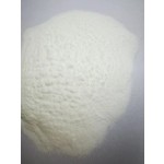 Compound Sweetener Manufacturer - Zero Calorie Sugar Additive