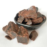 Dragon Blood Resin Supplier - Natural Resina Draconis Bulk